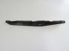 Ön Tampon İç Braketi Sağ (Lm) Volkswagen Polo Classıc 96-01 Arası