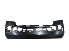 Arka Tampon (Bantsız Sedan) Renault Megane 2 03-09 Arası
