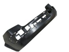 Arka Tampon (Bantsız Sedan) Renault Megane 2 03-09 Arası