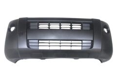 Ön Tampon Sis Deliği Yukarıda (Eurobump) Peugeot Bıpper 08-12 Arası