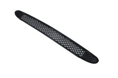 Ön Tampon Panjuru Orta Siyahmercedes C Class W203 00-05 Arası