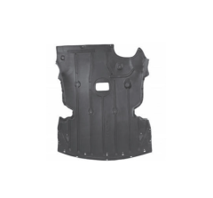 Bmw 3 E90 Motor Alt Koruma Pls.Benzin.05-09