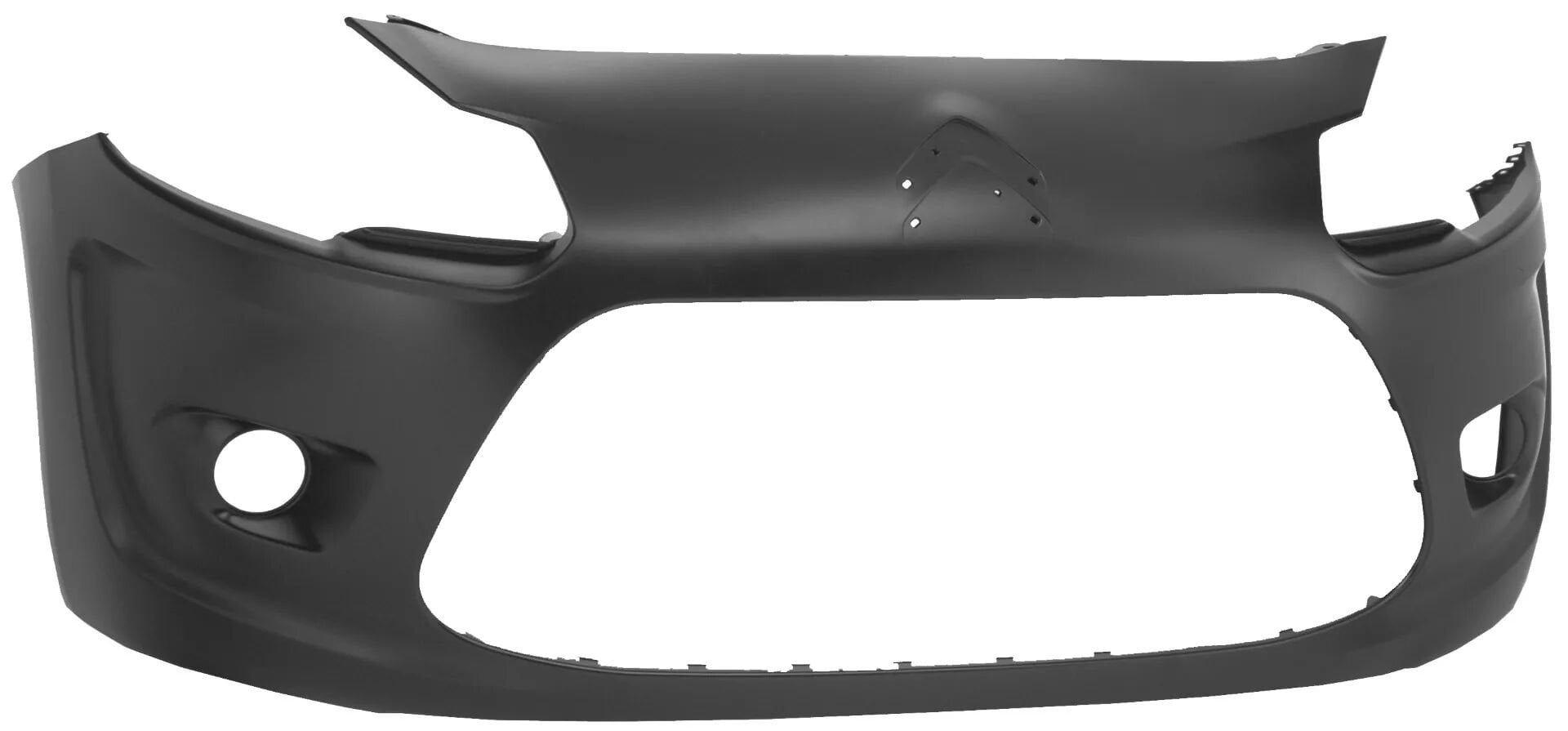 Ön Tampon Citroen C3 2009 Sonrası