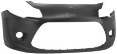 Ön Tampon Citroen C3 2009 Sonrası