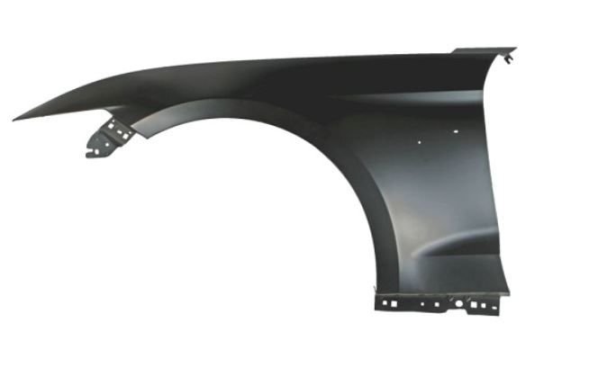 Mustang Gt Ön Çamurluk Sol 14-17