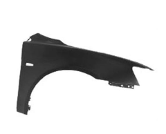 Mitsubishi Lancer Ön Çamurluk Delikli Sağ 08-