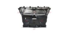 Clıo V 20-26 Motor Alt Koruma
