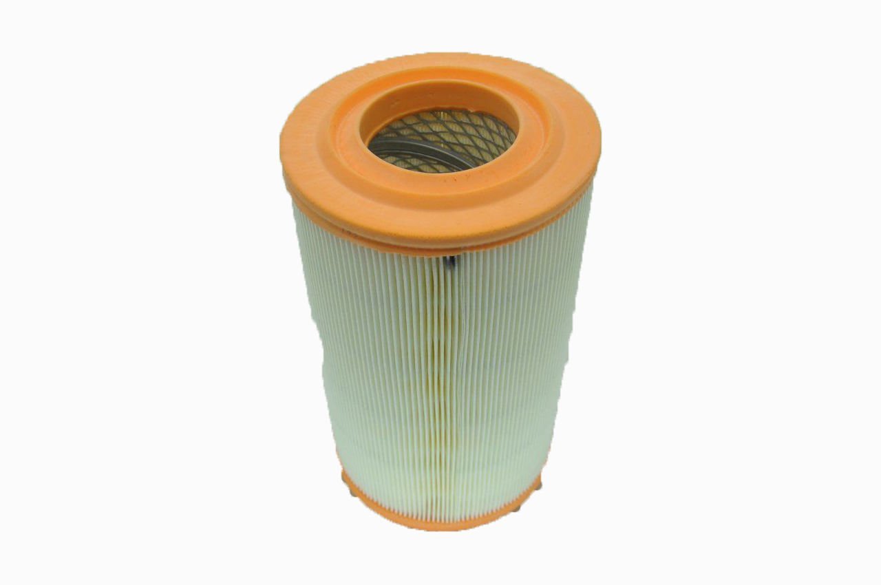 Hava Filtresi 2.5-2.8 Ducato (Turbo)