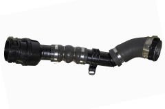 Turbo Hortumu Megane 4 (Hava Filtresine Giden)