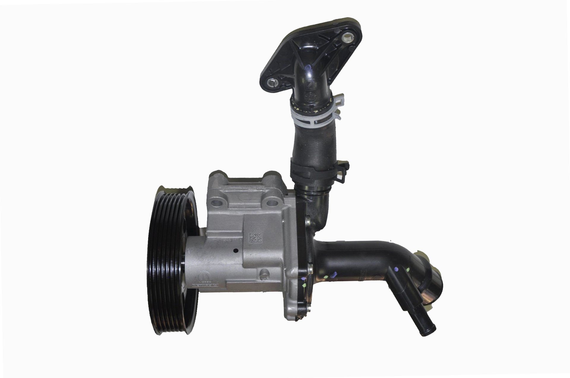 Devirdaim (Su Pompası) 1.6 Egea (Benzinli)