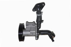 Devirdaim (Su Pompası) 1.6 Egea (Benzinli)