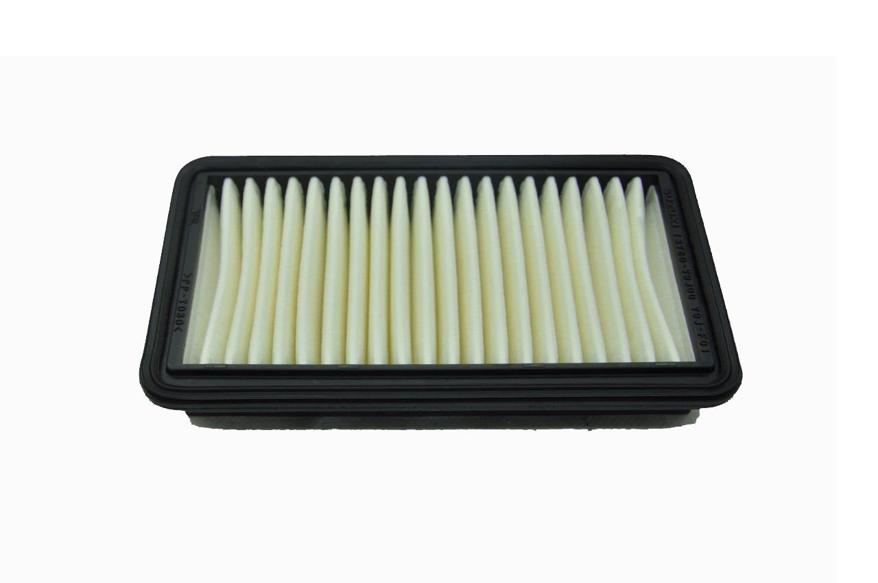 Hava Filtresi Sedici