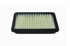 Hava Filtresi Sedici