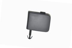 Arka Tampon Çeki Demir Kapağı Kango 2007 Sonrası