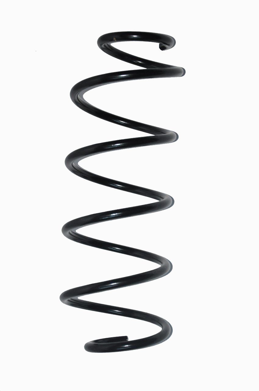 Ön Helezon Yayı Doblo 2010 Sonrası