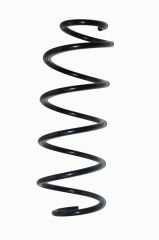 Ön Helezon Yayı Doblo 2010 Sonrası