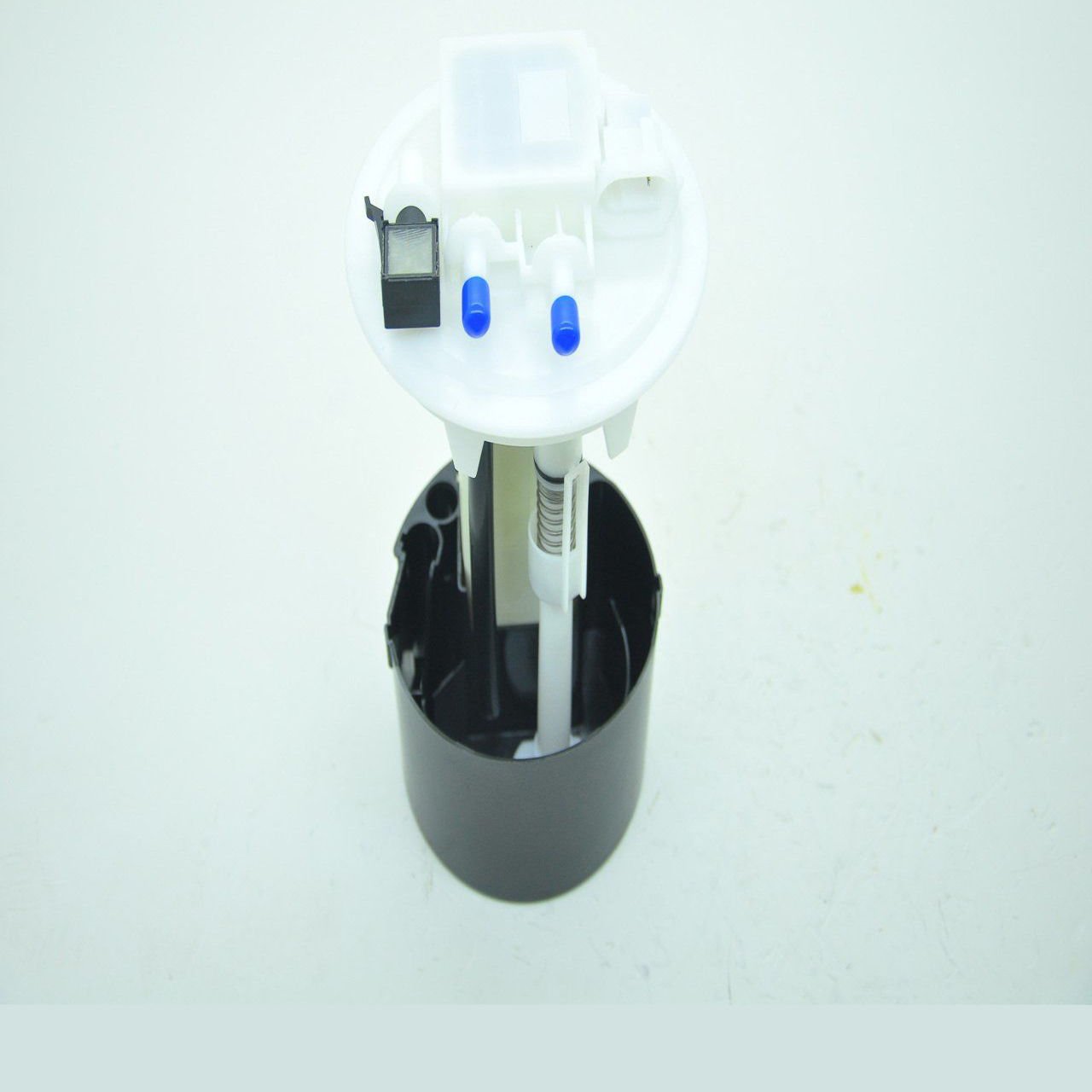 Yakıt (Dizel) Şamandırası 1.9 Kango