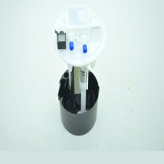 Yakıt (Dizel) Şamandırası 1.9 Kango