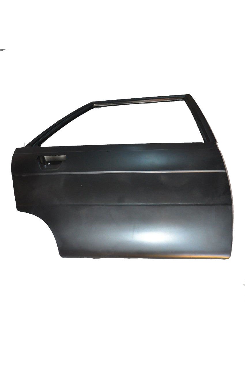 Sağ Arka Kapı R9-R11 1985-1997 Modelleri Arası