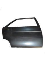 Sağ Arka Kapı R9-R11 1985-1997 Modelleri Arası