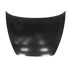 Volvo S40/V50 Motor Kaputu Al.04-