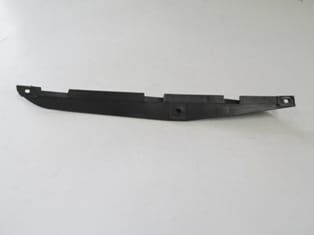 Ön Tampon İç Braketi Sol (Lm) Volkswagen Polo Classıc 96-01 Arası