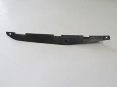 Ön Tampon İç Braketi Sol (Lm) Volkswagen Polo Classıc 96-01 Arası