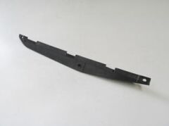 Ön Tampon İç Braketi Sol (Lm) Volkswagen Polo Classıc 96-01 Arası