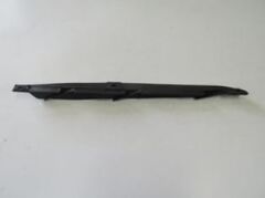 Ön Tampon İç Braketi Sol (Lm) Volkswagen Polo Classıc 96-01 Arası