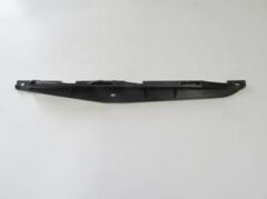 Ön Tampon İç Braketi Sol (Lm) Volkswagen Polo Classıc 96-01 Arası