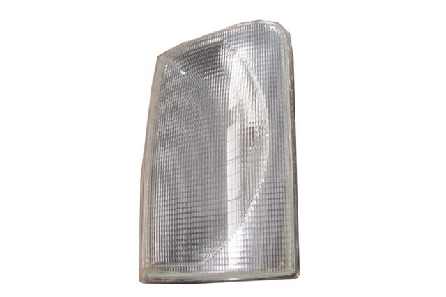 Ön Sinyal Sol Beyaz Volkswagen Volt Lt35-Lt46 96-07 Arası