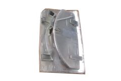 Ön Sinyal Sol Beyaz Volkswagen Volt Lt35-Lt46 96-07 Arası