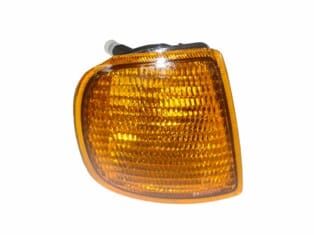 Ön Sinyal Sağ Sarı (Famella) Seat Inca 97-03 Arası