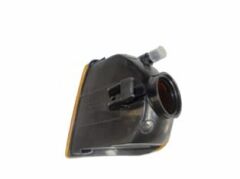 Ön Sinyal Sağ Sarı (Famella) Seat Inca 97-03 Arası