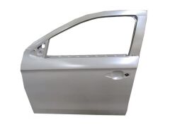 Ön Kapı Komple Sol Peugeot 301 13-16 Arası