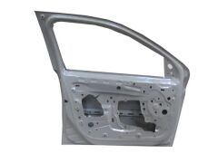 Ön Kapı Komple Sol Peugeot 301 13-16 Arası