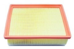 Hava Filtresi 1.6 Dci Trafic 3 R9M