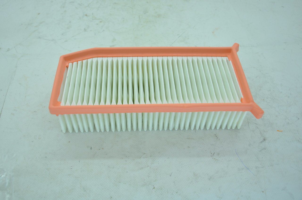 Hava Filitresi Clio 4-Clio Symbol 2013 Sonrası-Dacıa Dokker-Lodgy-Stepway 2013 Sonrası