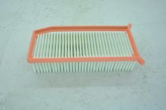 Hava Filitresi Clio 4-Clio Symbol 2013 Sonrası-Dacıa Dokker-Lodgy-Stepway 2013 Sonrası