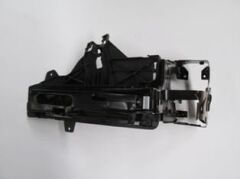 Far Alt Bağlantı Braketi Sağ (Plastik Braketi İle Birlikte) Bmw 5 Serı F10 10-16 Arası