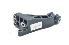 Şanzıman Kulak Suportu 1.2 16 Valf Albea-Palio (Otomatik Vites)