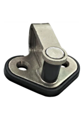 Ön Kapı Kilit Karşılığı Master 2004-2011 Arası Modeller İçin-Clio-Kango 1997-2007 Arası Modeller İçin