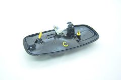 Sağ Ön Dış Kapı Kolu Trafic 2