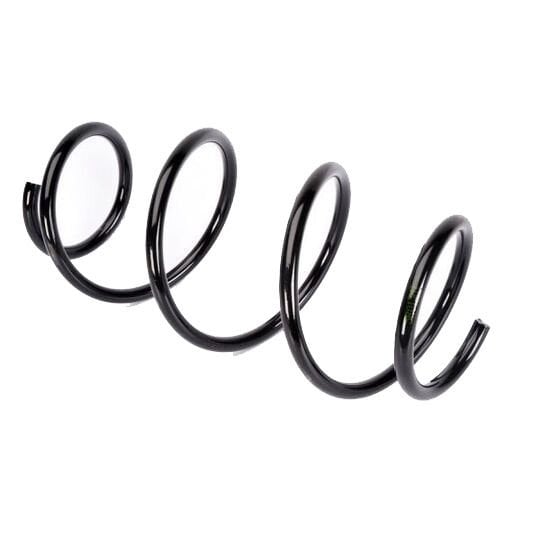 Ön Helezon Yayı Laguna 2