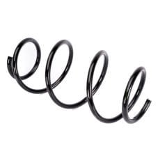 Ön Helezon Yayı Laguna 2