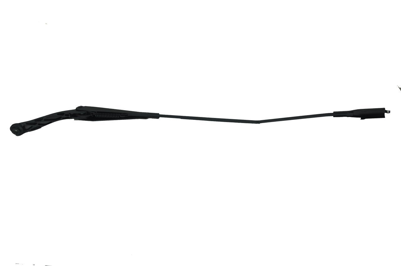 Silecek Kolu Ön Sağ Linea-Grande Punto