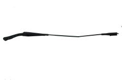 Silecek Kolu Ön Sağ Linea-Grande Punto