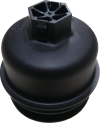 Yağ Filtre Kapağı 1.3 Jtd Egea-Doblo 2015 Sonrası-Fiorino 2016 Sonrası-Fiat 500X (Euro 6