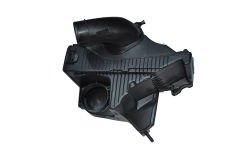 Hava Filtre Kabı 1.5 Clio 3