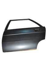 Sol Arka Kapı R9-R11 1985-1997 Modelleri Arası